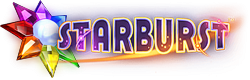 starburstfreeplay.com